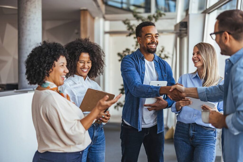 Comment fonctionne une mutuelle communale pour une collectivité ?