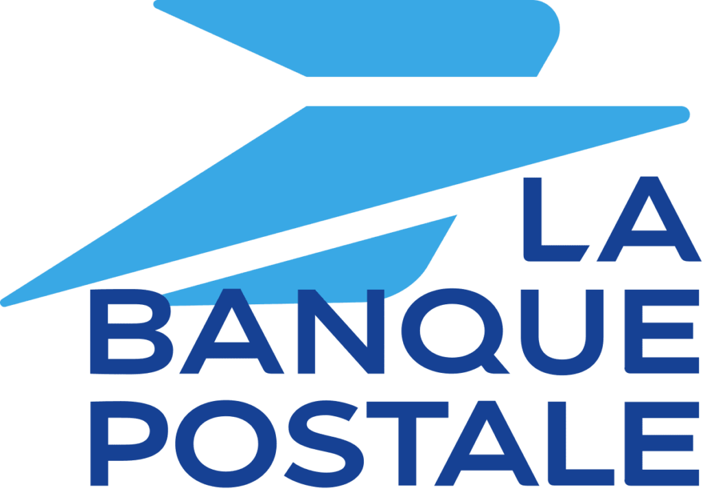 La Banque Postale Assurances P&C: what are their specific features?