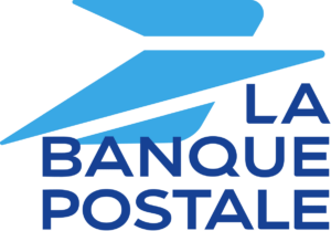 La Banque Postale Assurances P&C: what are their specific features?
