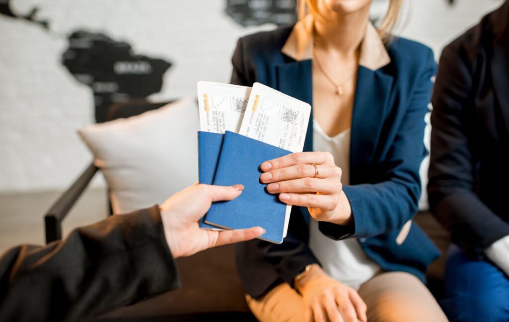 Professionnels du tourisme : pourquoi souscrire une assurance adaptée ?