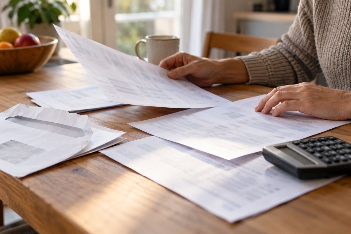 Quand l'actualité juridique change votre contrat d'assurance sans que vous le sachiez