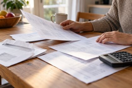 Quand l'actualité juridique change votre contrat d'assurance sans que vous le sachiez