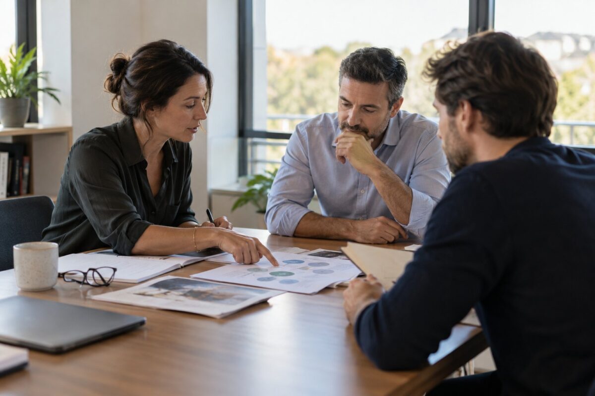 Quand la gestion des RH devient un sujet d'assurance